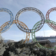 Image for article titled Sochi Olympics Sounding More and More Like a Death Trap